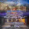Dee Money - The EP (The Everyday Project)